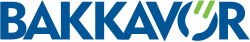 Bakkavor