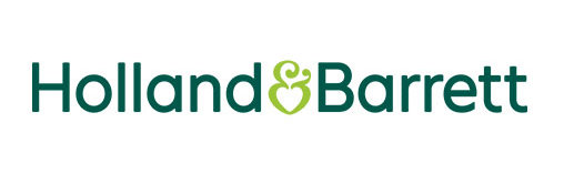Holland and Barrett