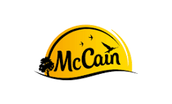 McCain Foods