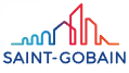 Saint Gobain