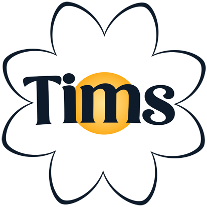 Tims