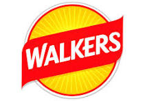 Walkers